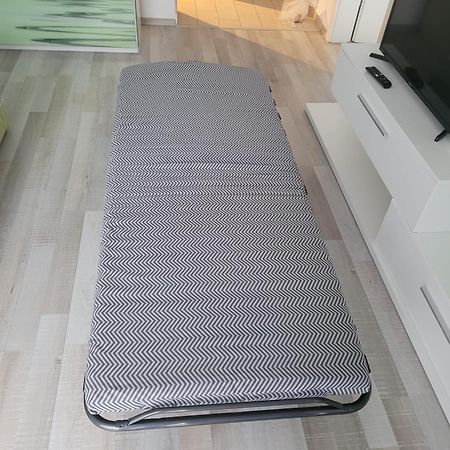 布拉索夫Casa Brianna公寓 外观 照片