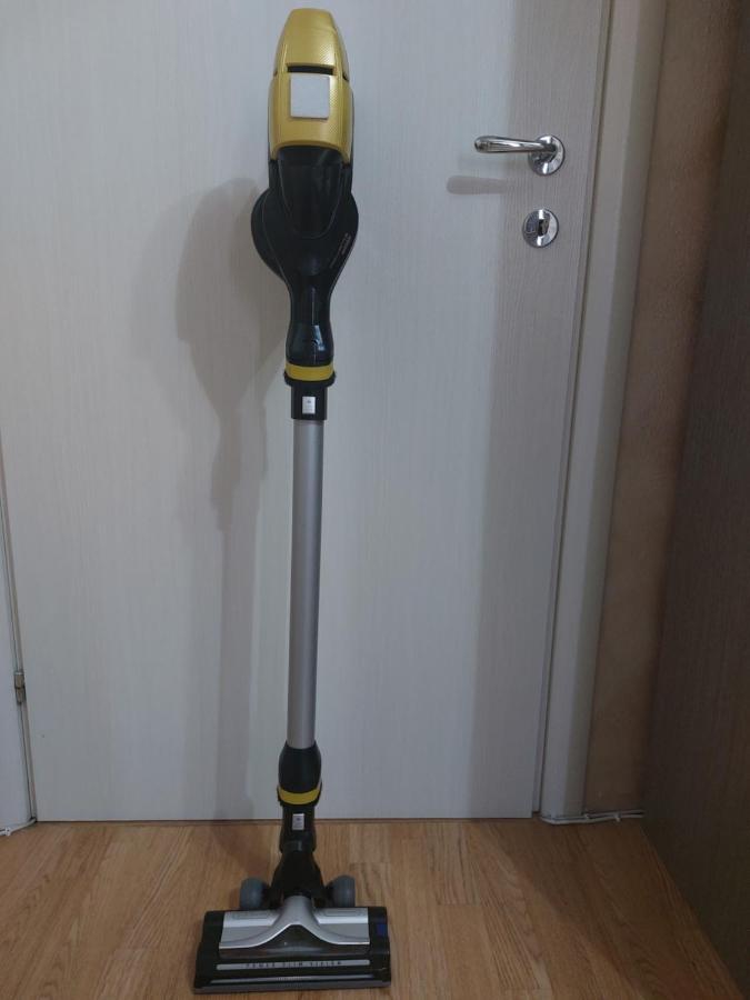 布拉索夫Casa Brianna公寓 外观 照片