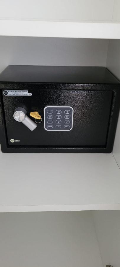 布拉索夫Casa Brianna公寓 外观 照片