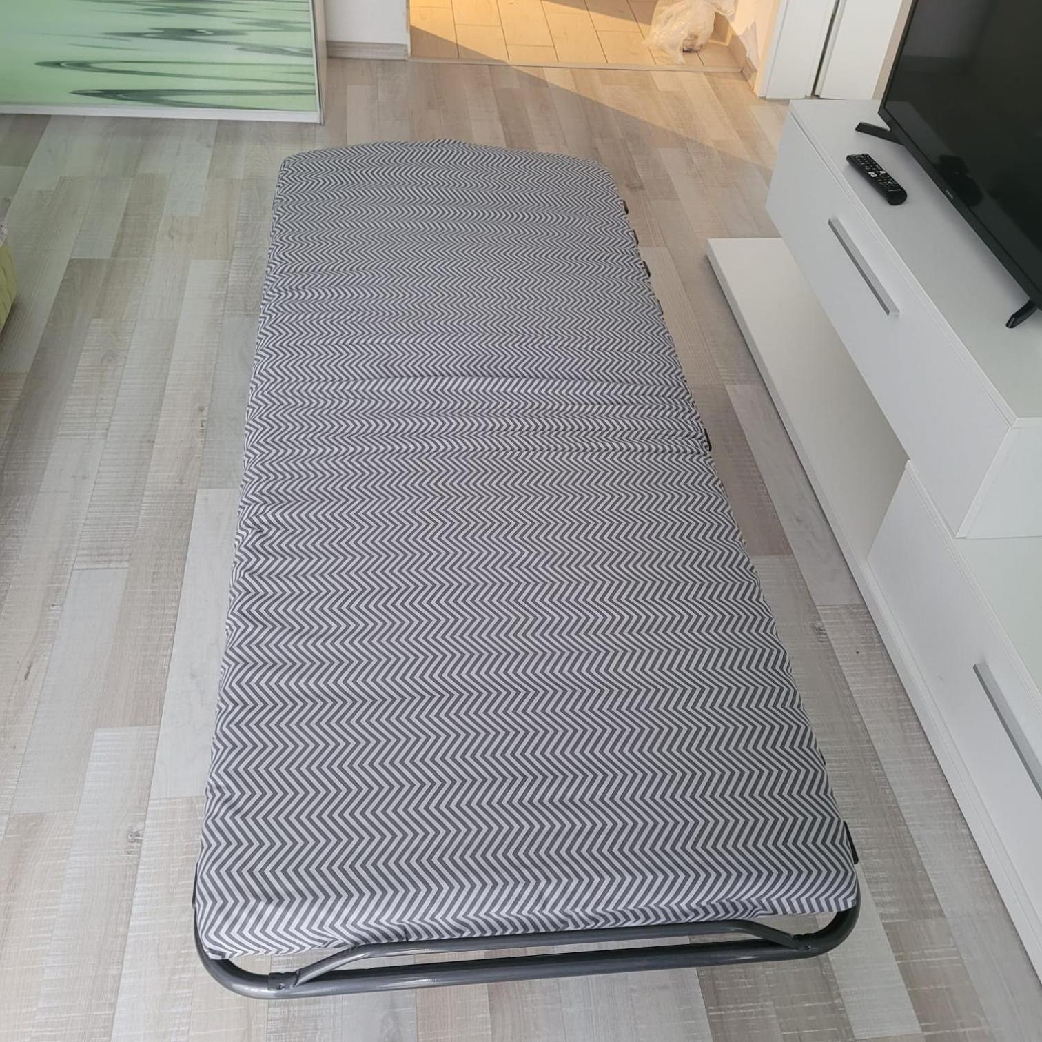 布拉索夫Casa Brianna公寓 外观 照片