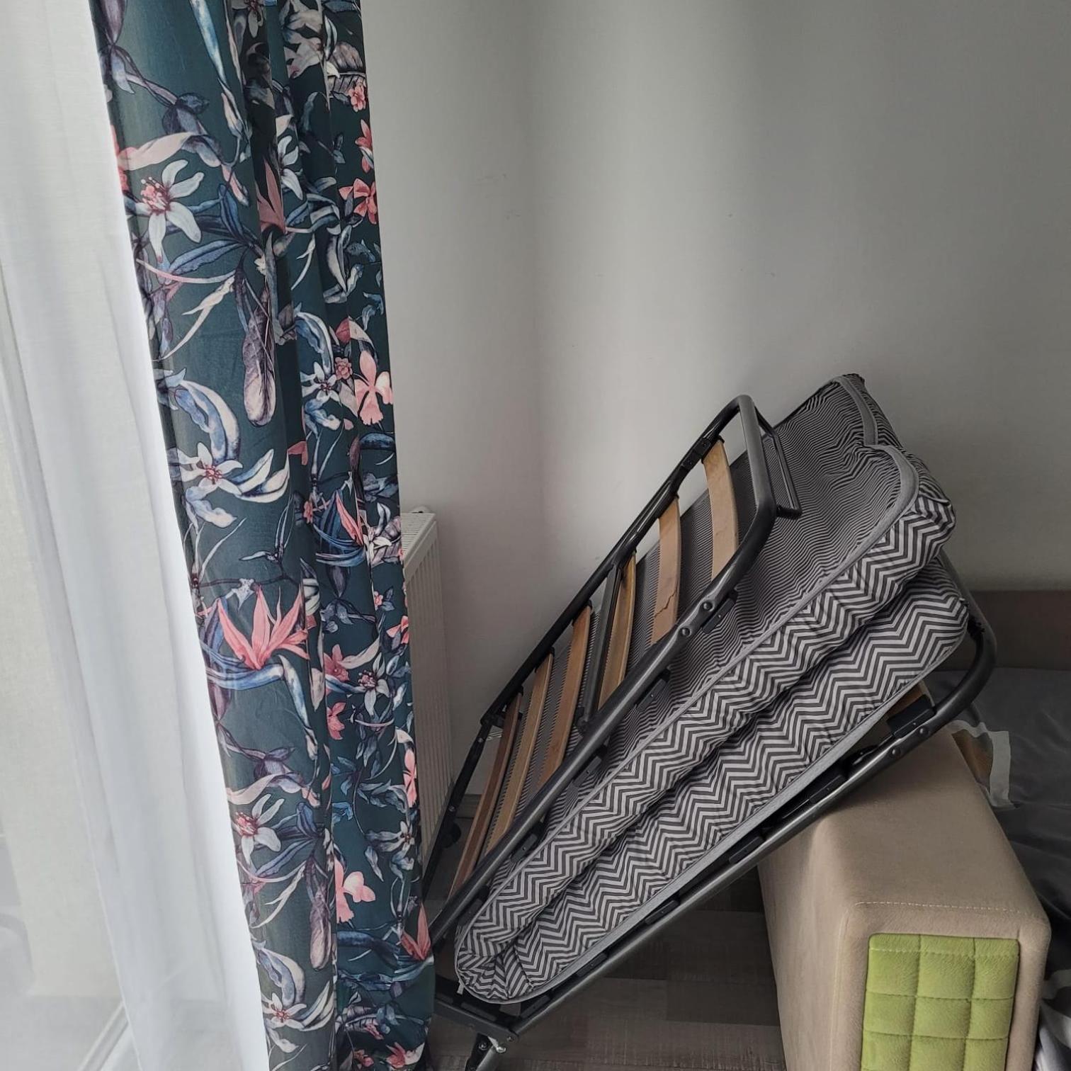 布拉索夫Casa Brianna公寓 外观 照片